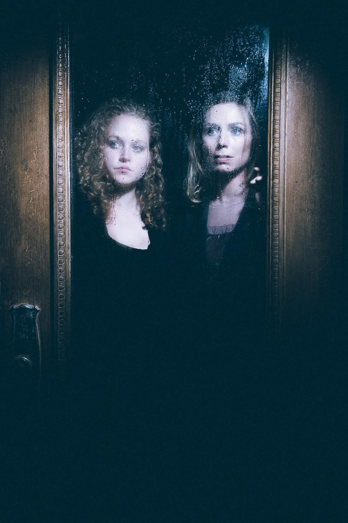 photo by Joe Mazza for Brave Lux