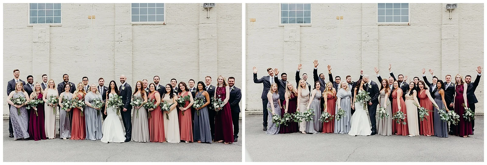 2019-05-30_0040.jpg