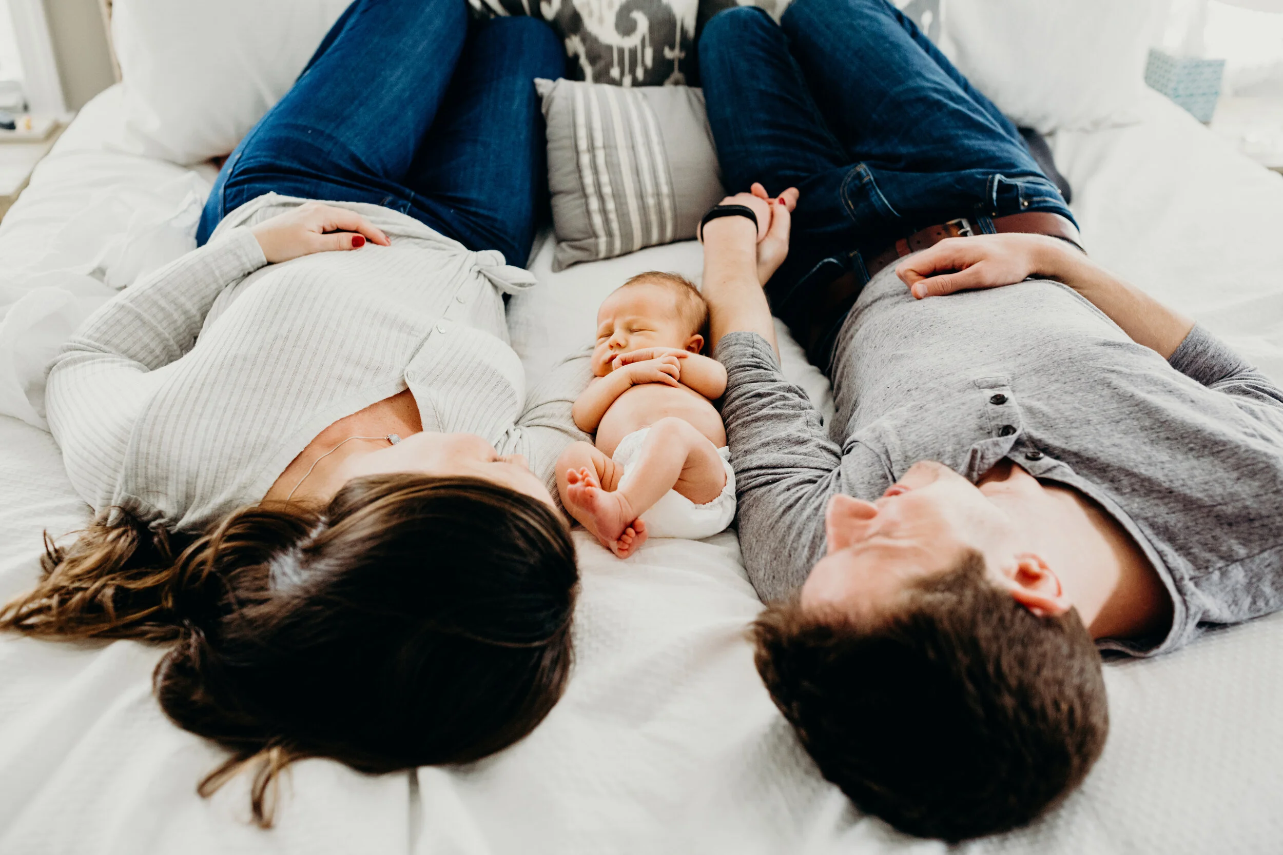 LangNewborn-118.jpg