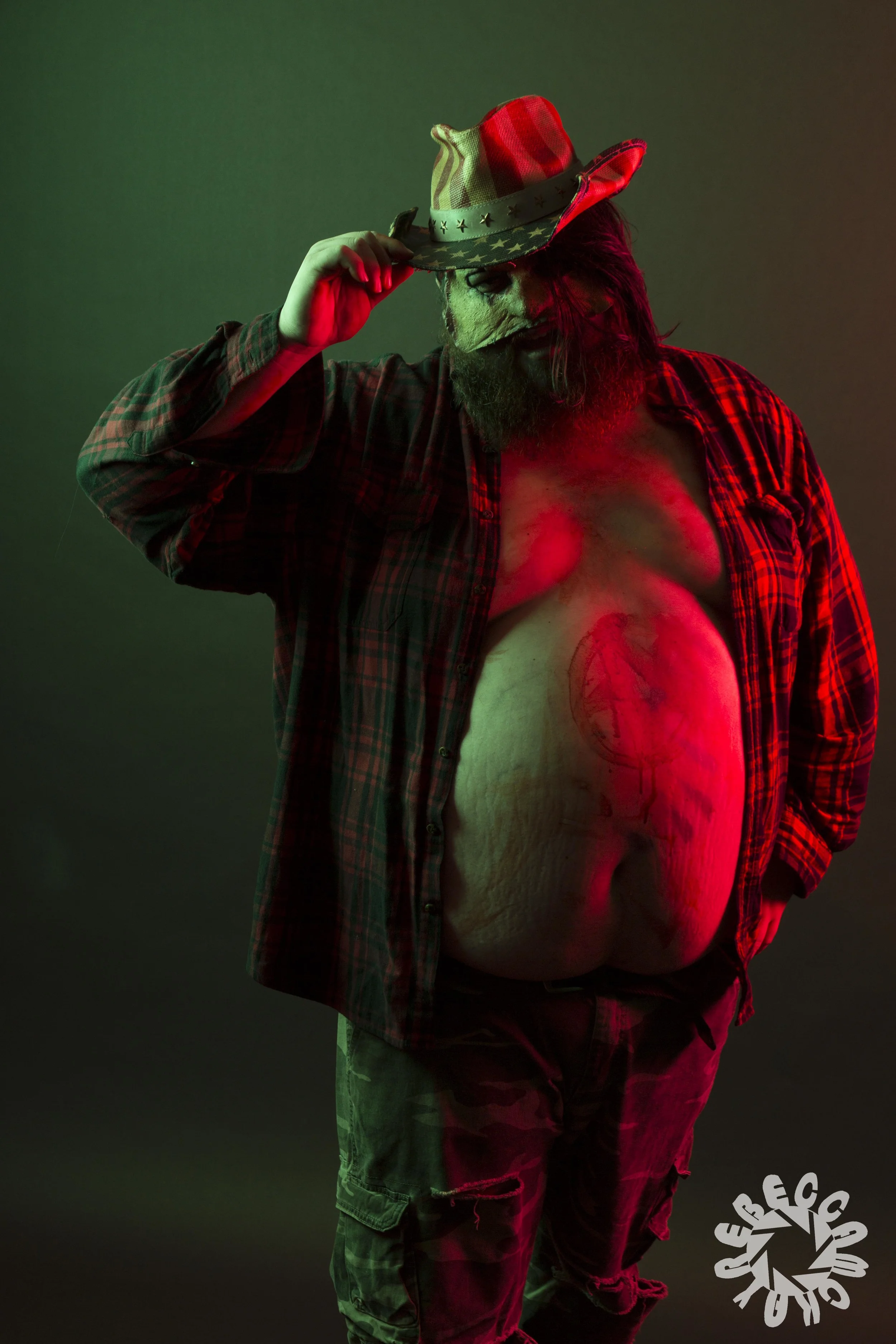 Pridemeat- 2016