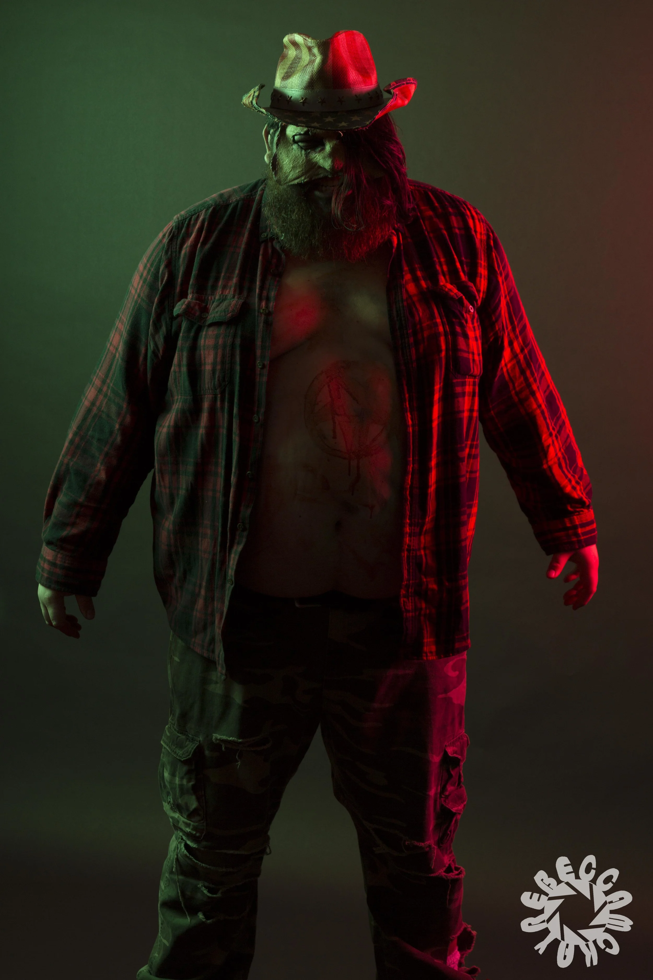 Pridemeat- 2016