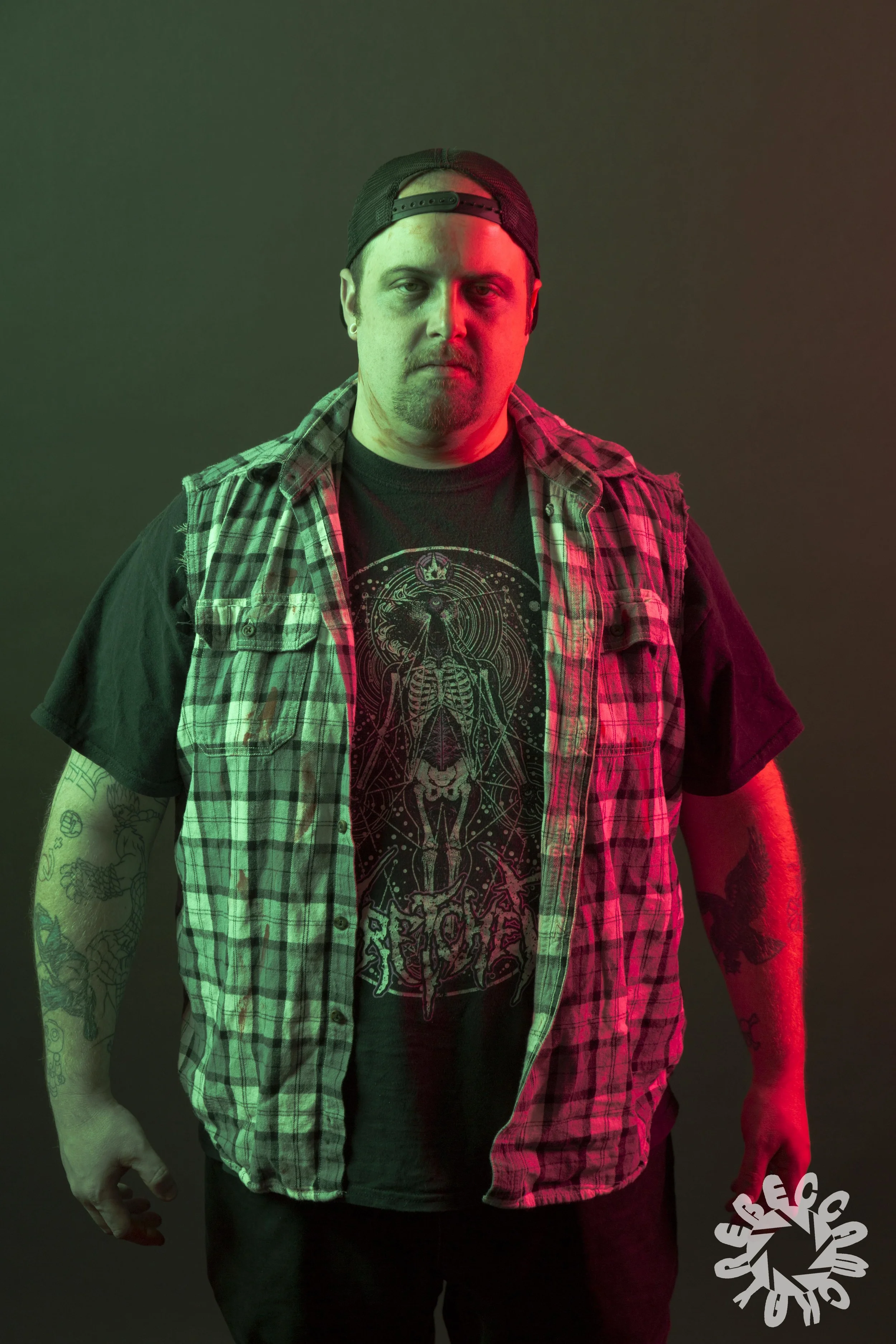 Pridemeat- 2016