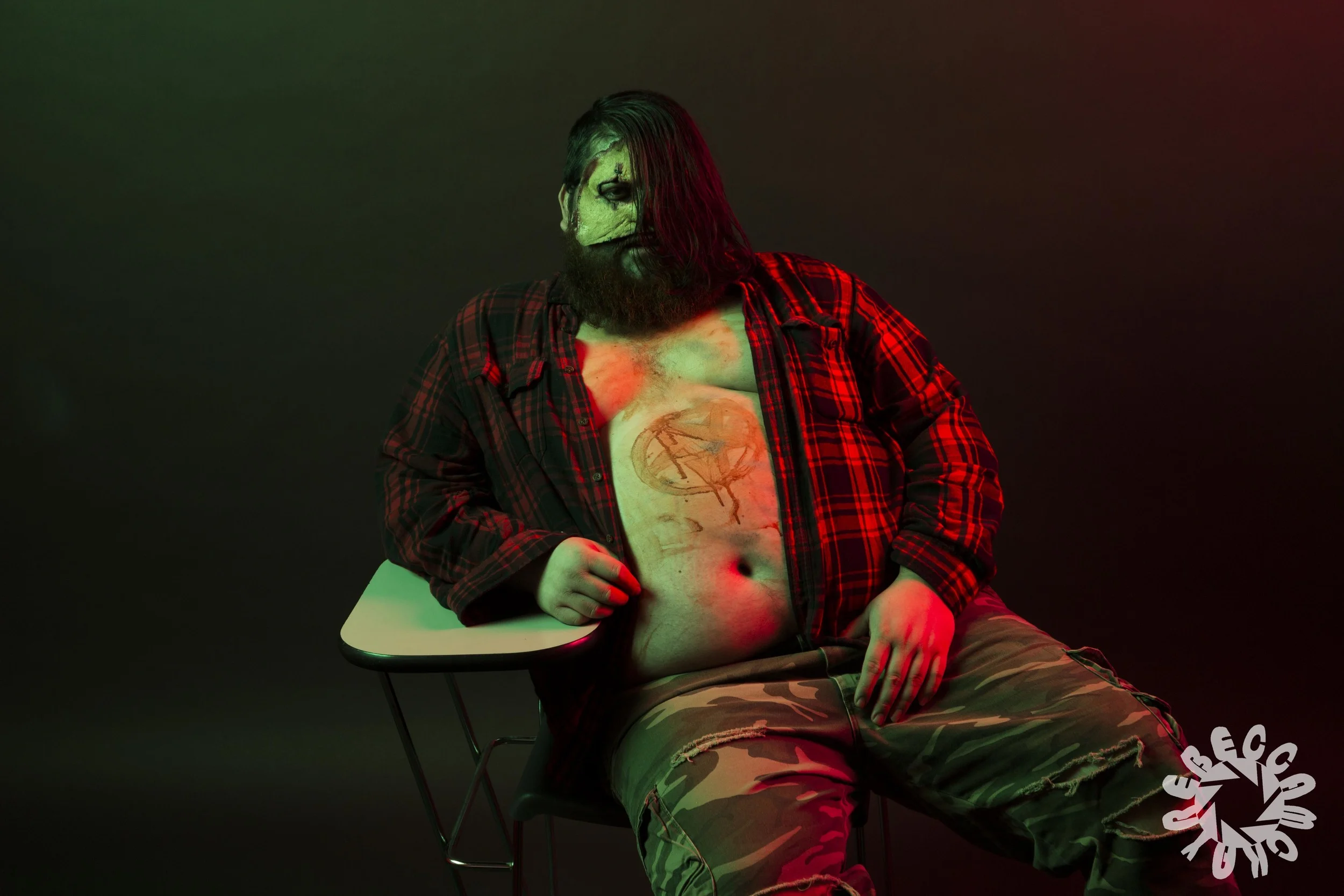 Pridemeat- 2016
