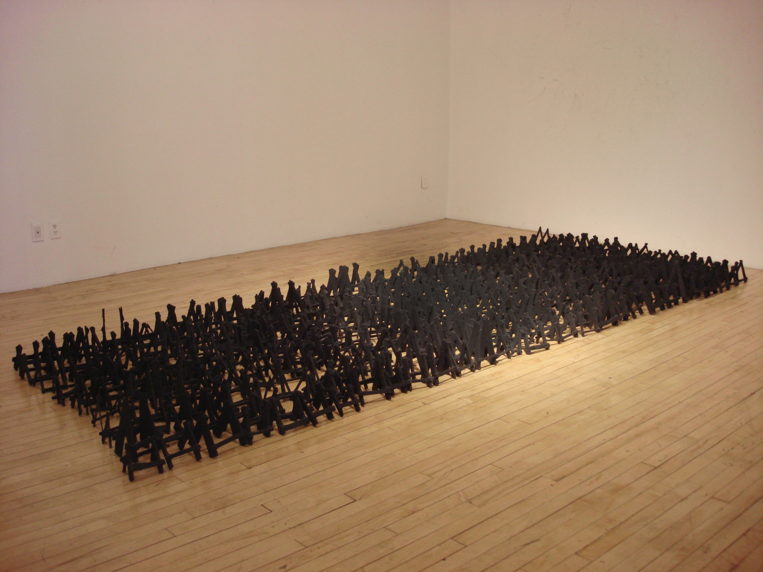 black-stands-latex-paint-on-wood-2010_8024249132_o.jpg