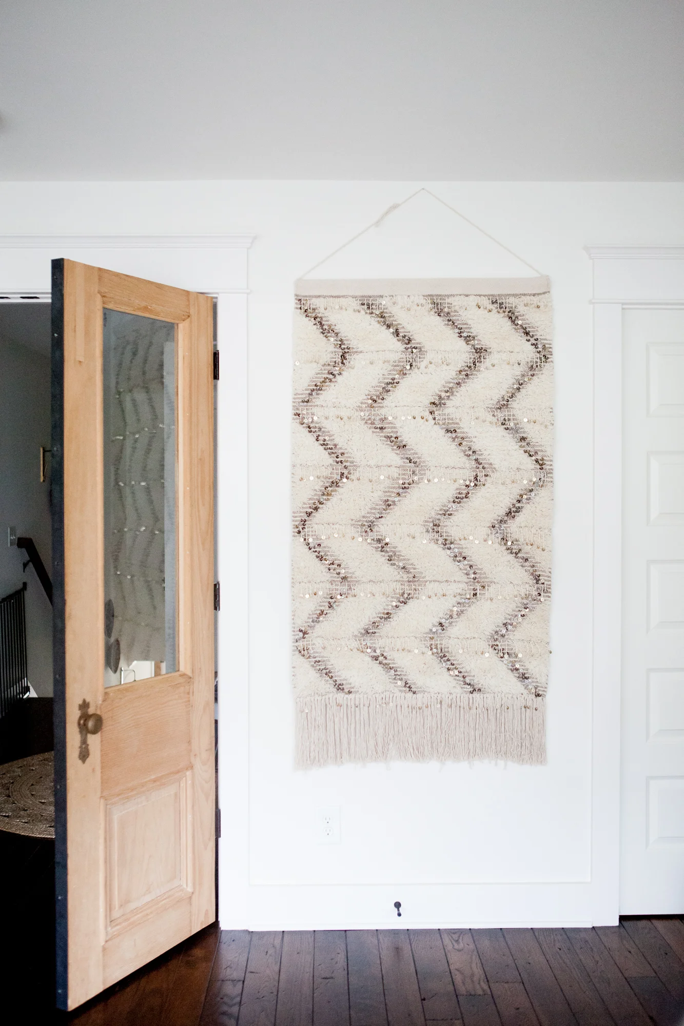 Caroline Walkup_East Nashville House-11.jpg