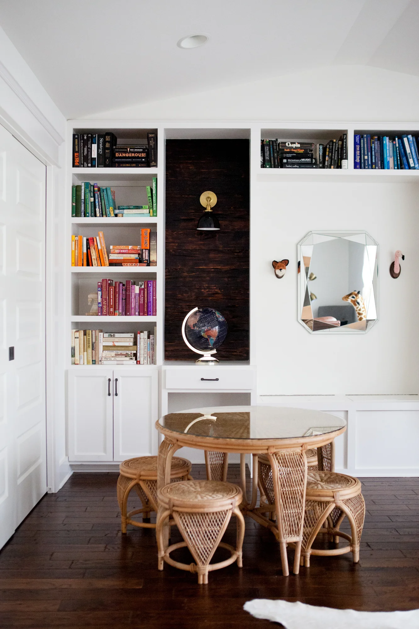 Caroline Walkup_East Nashville House-10.jpg