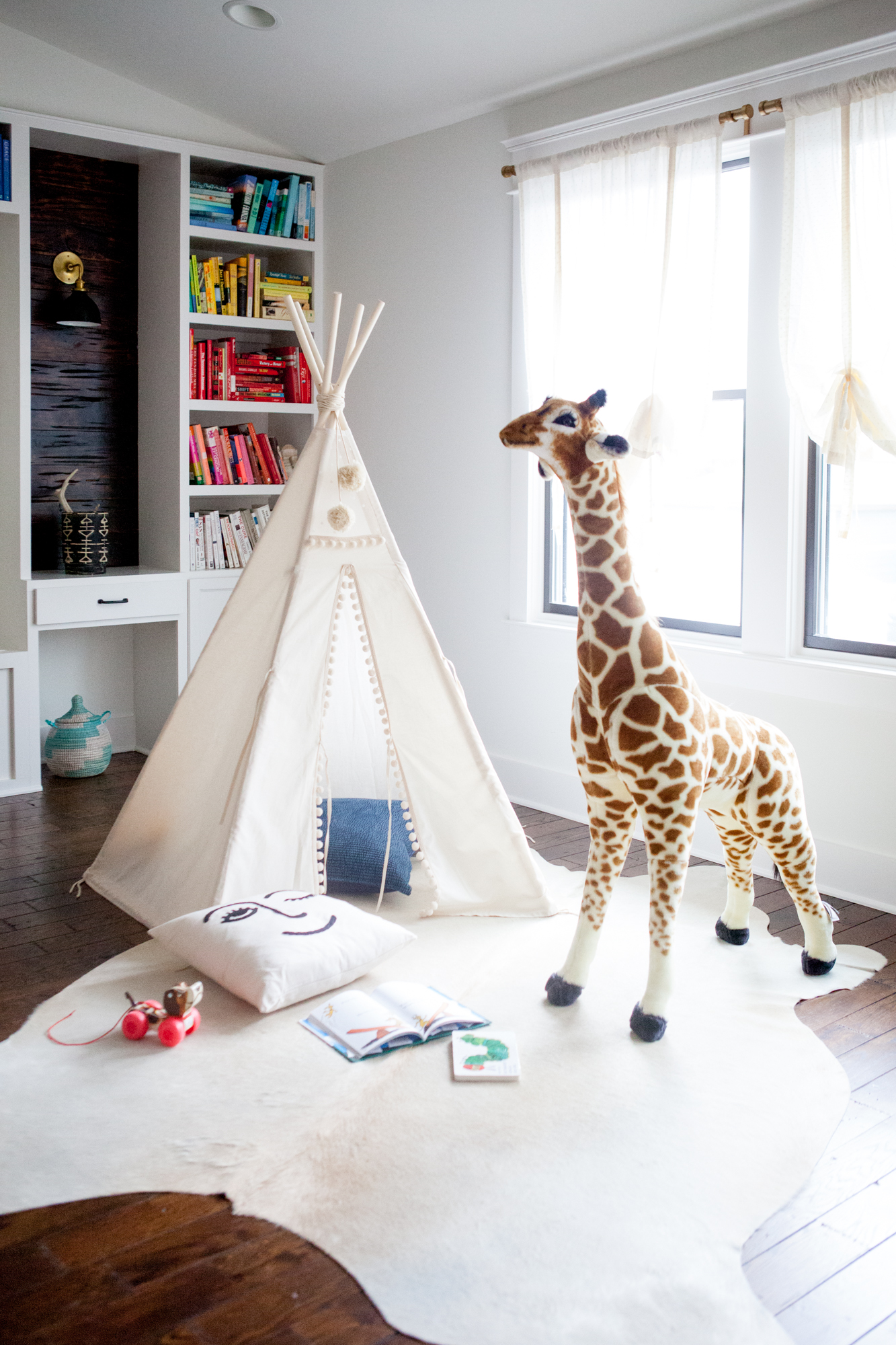 Caroline Walkup_East Nashville House-12.jpg