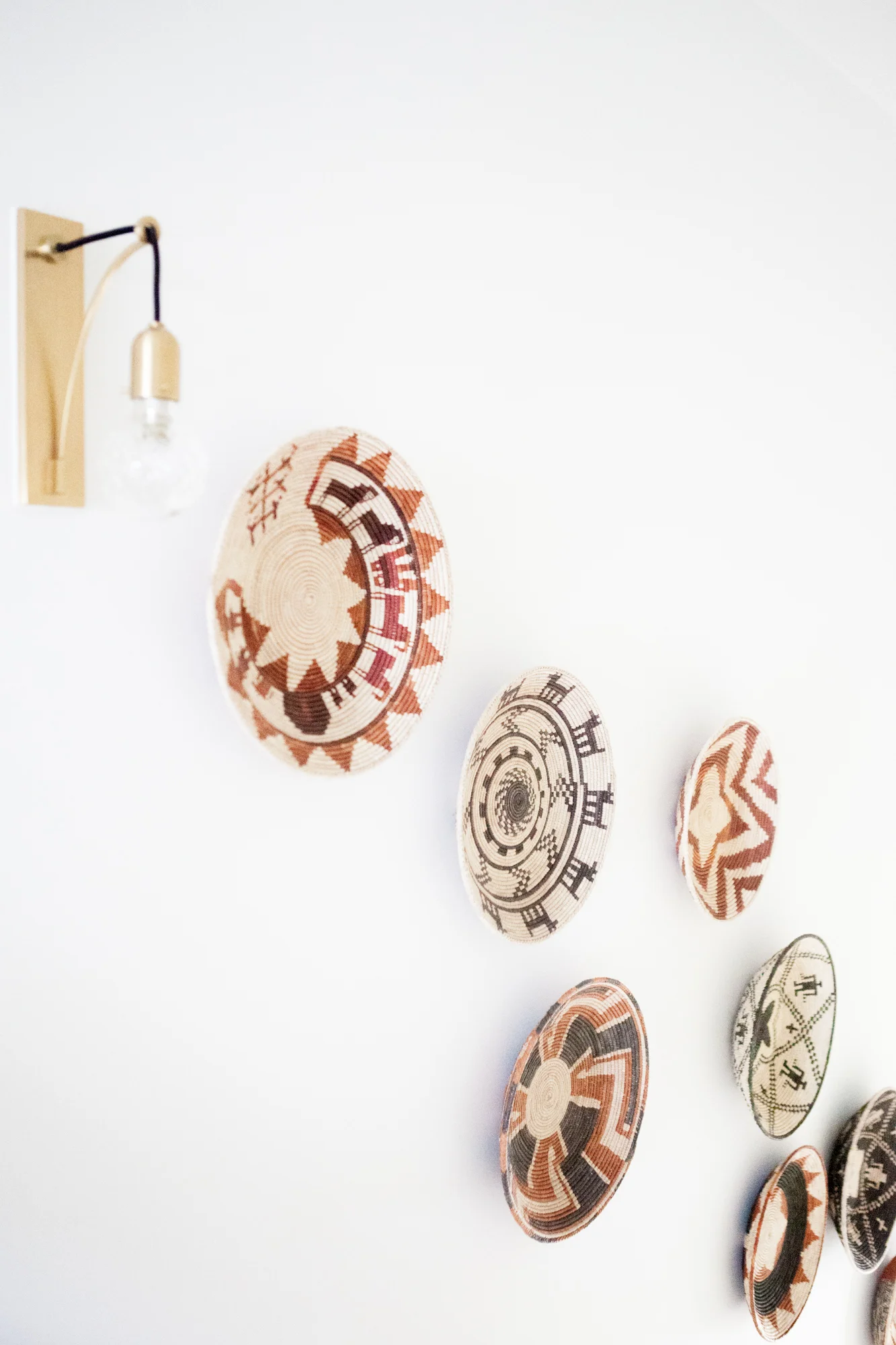 Caroline Walkup_East Nashville House-17.jpg