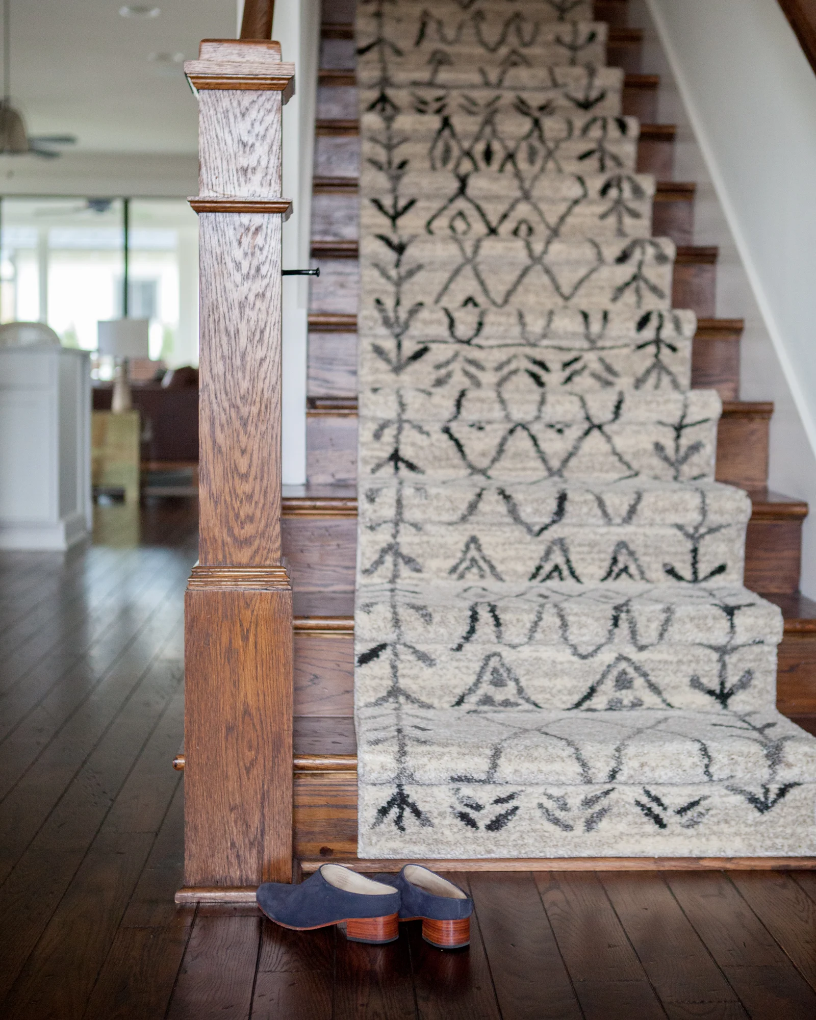 Caroline Walkup_East Nashville House-19.jpg