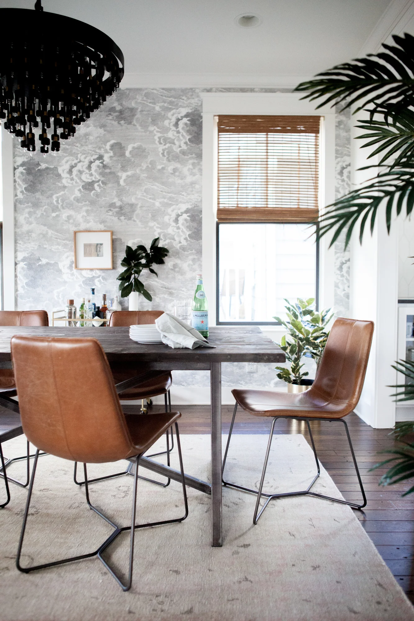 Caroline Walkup_East Nashville House-23.jpg