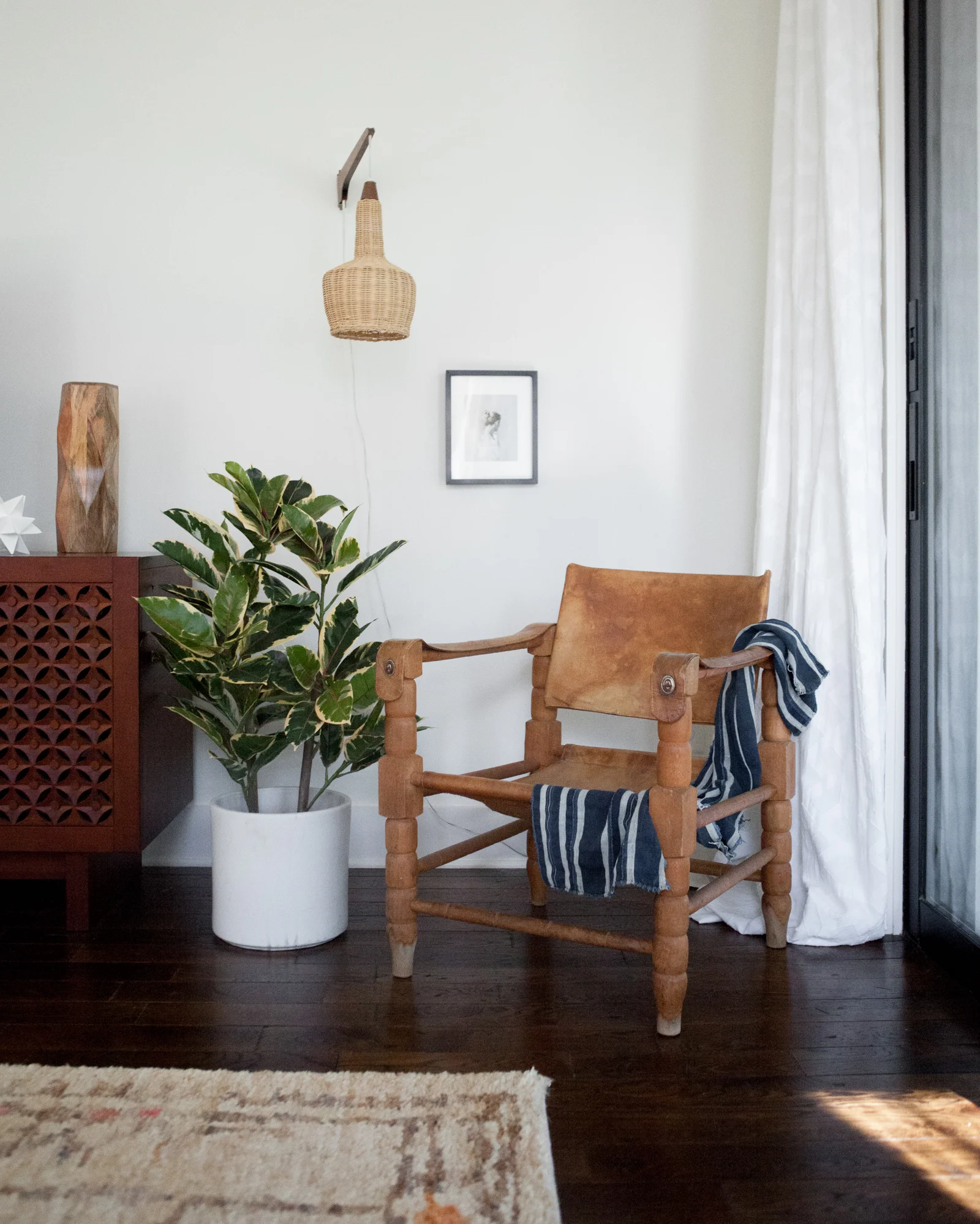 Caroline Walkup_East Nashville House-39.jpg