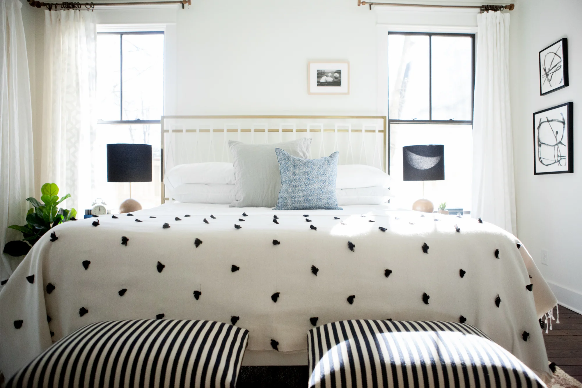 Caroline Walkup_East Nashville House-41.jpg