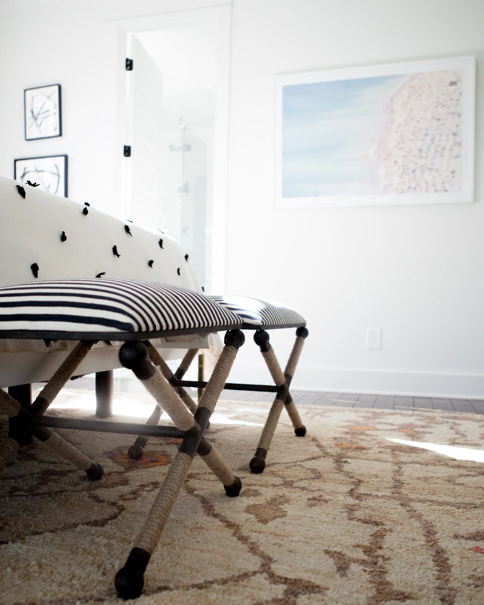 Caroline Walkup_East Nashville House-40.jpg