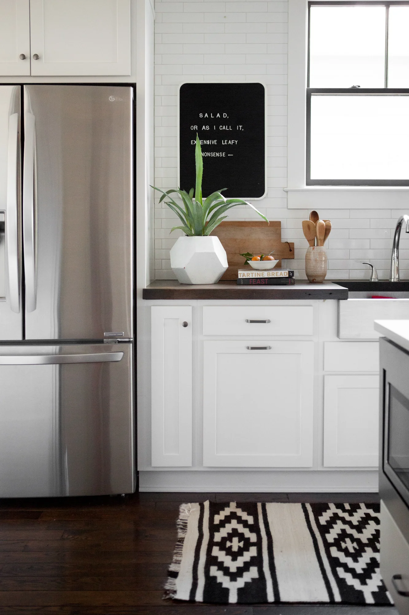 Caroline Walkup_East Nashville House-35.jpg