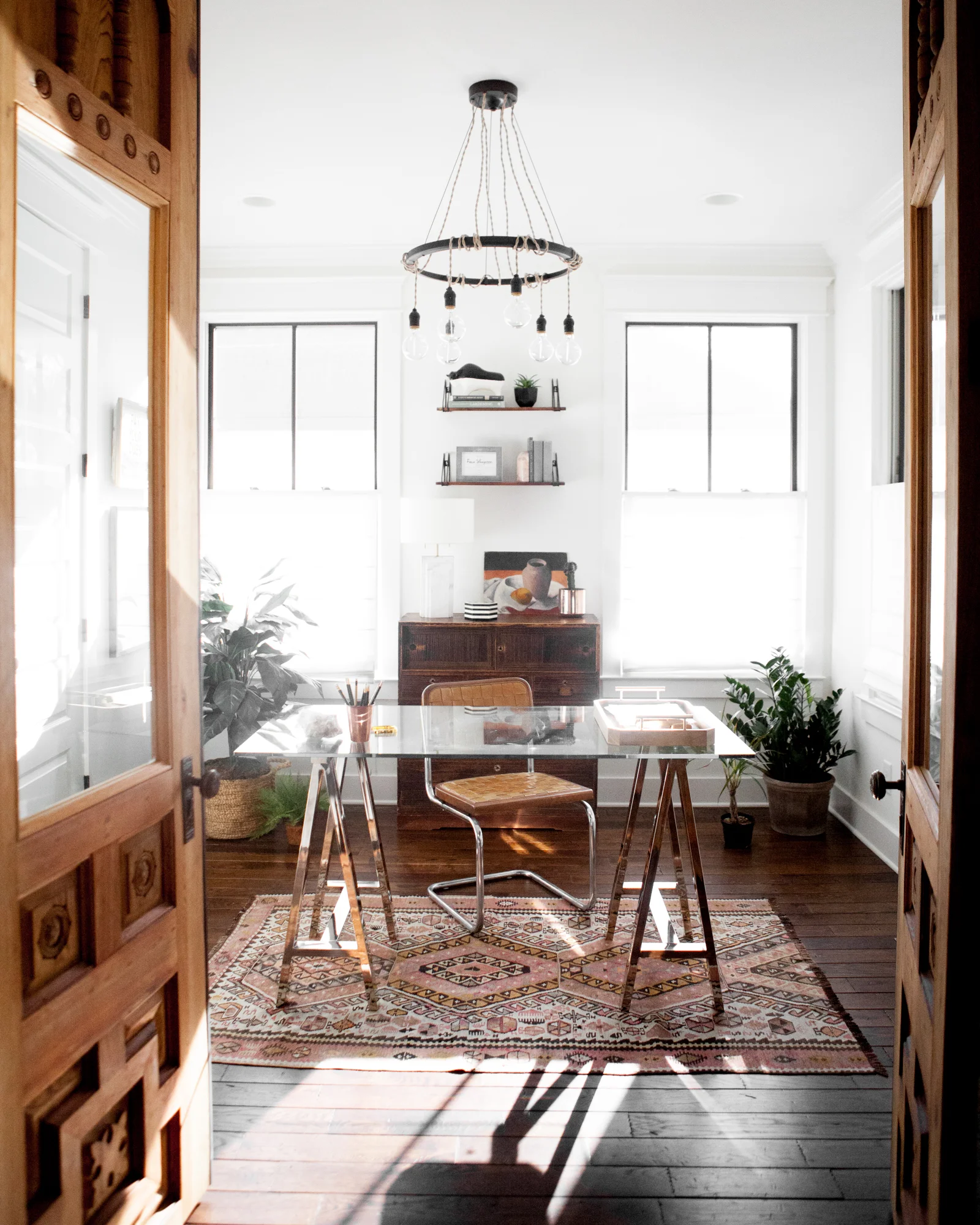 Caroline Walkup_East Nashville House-45.jpg