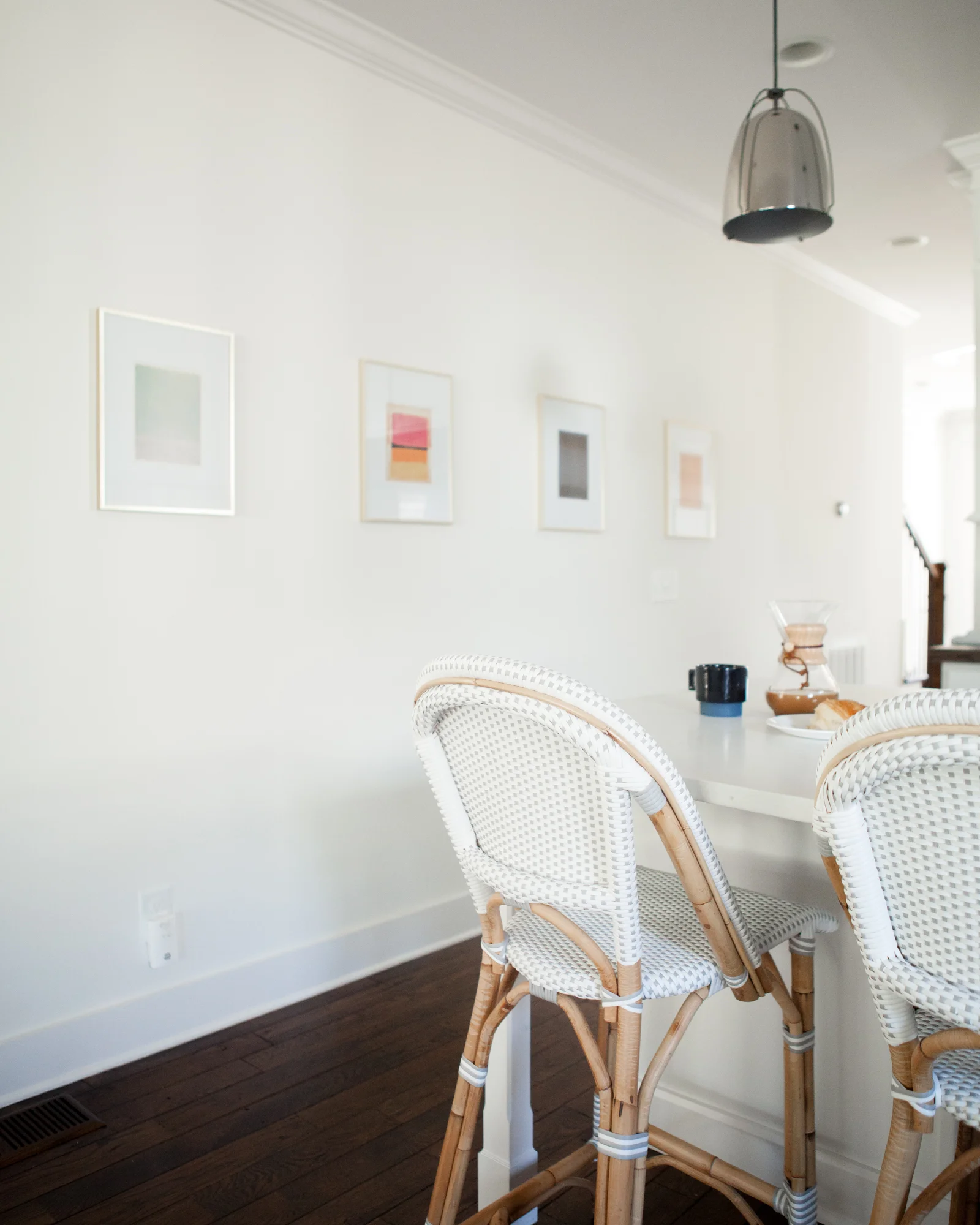 Caroline Walkup_East Nashville House-48.jpg