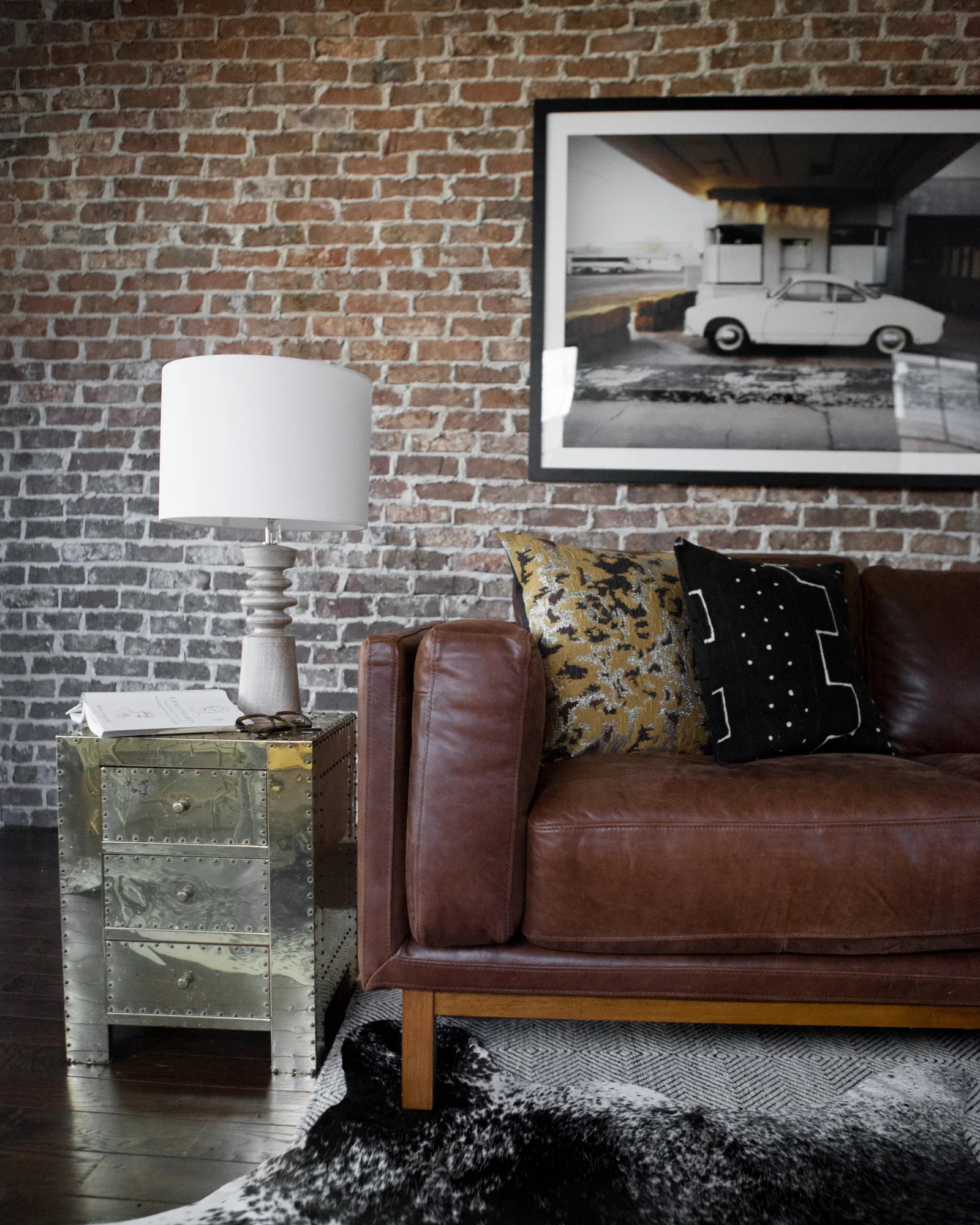 Caroline Walkup_East Nashville House-31.jpg