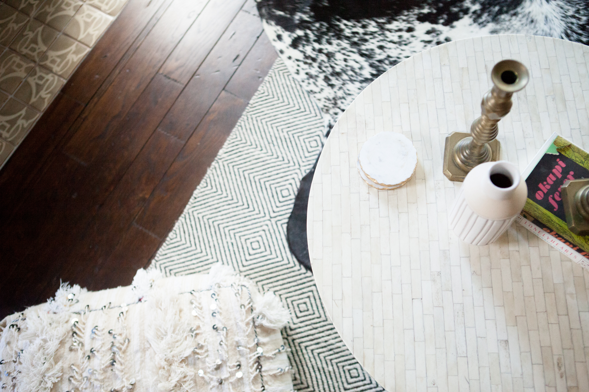 Caroline Walkup_East Nashville House-33.jpg