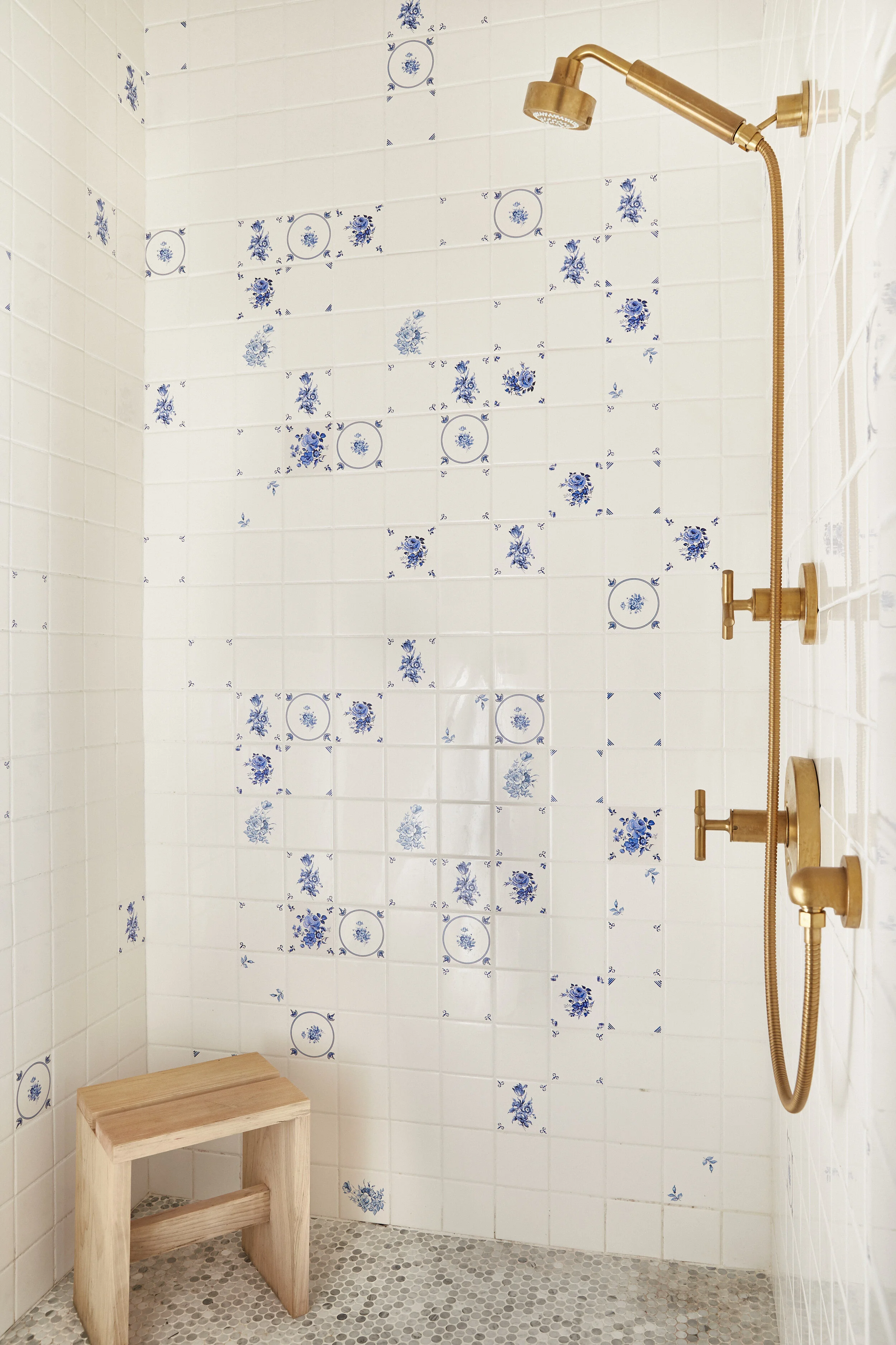 JGMB S Harpeth 024.jpeg