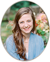 sarah_photo.png