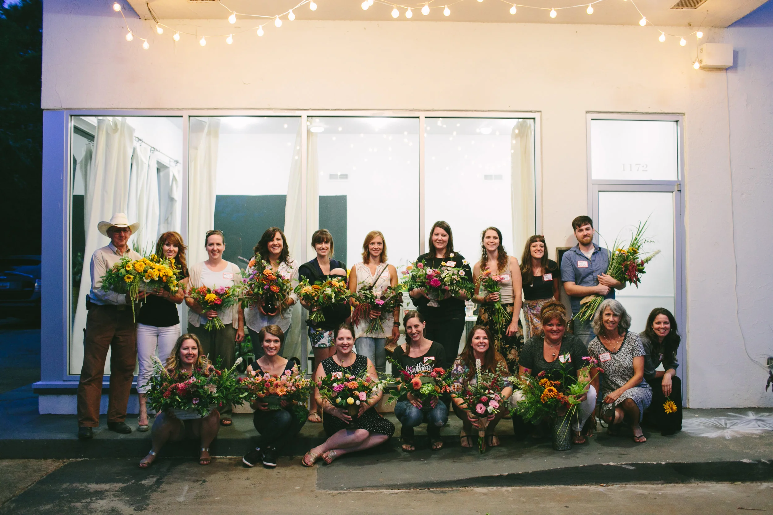 flowers49.jpg