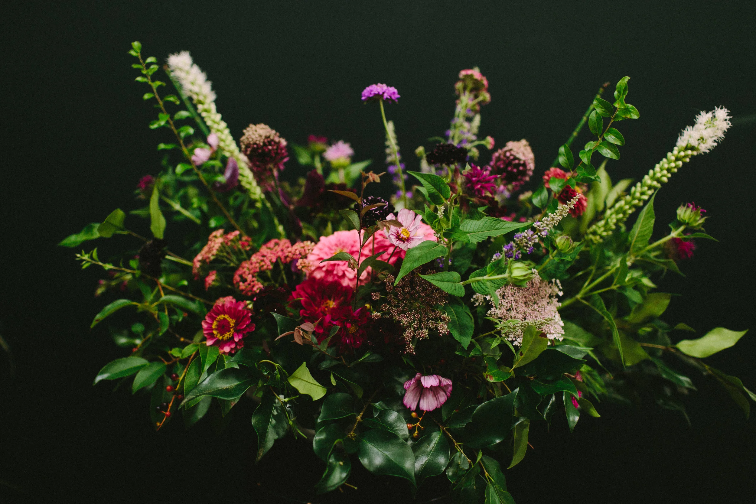 flowers62.jpg
