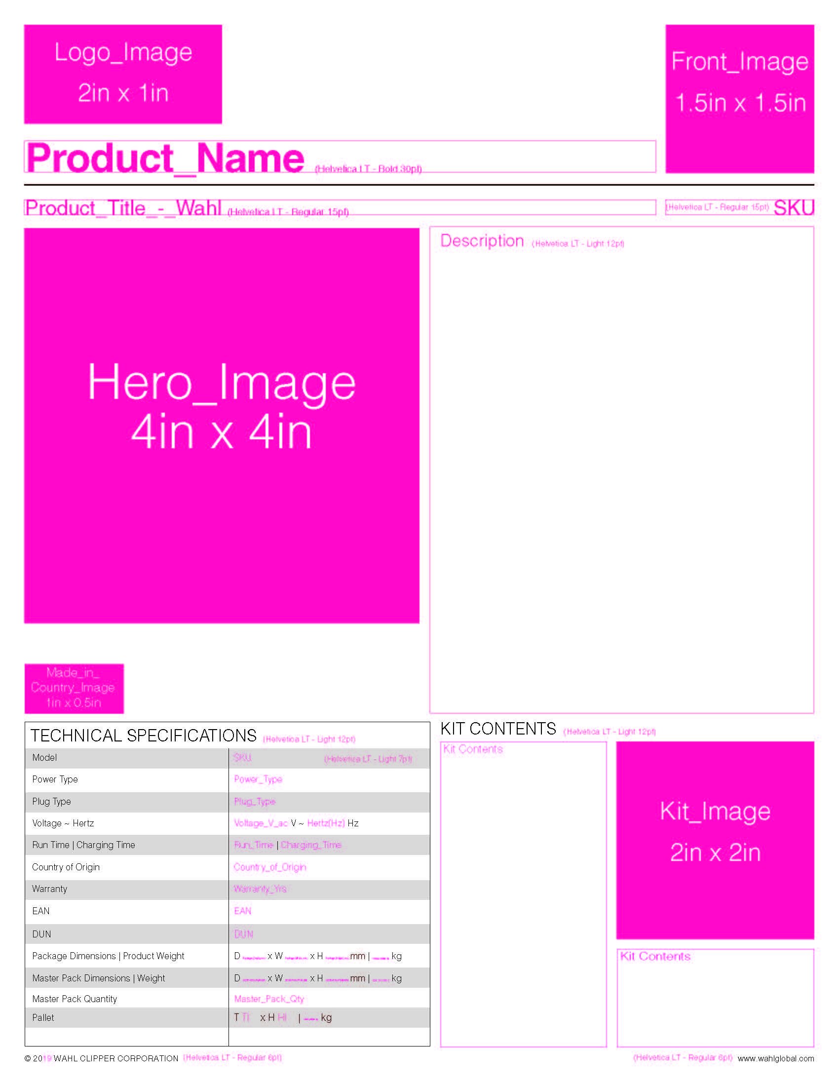 SalsifySellSheet_July2019_Consumer-New.jpeg