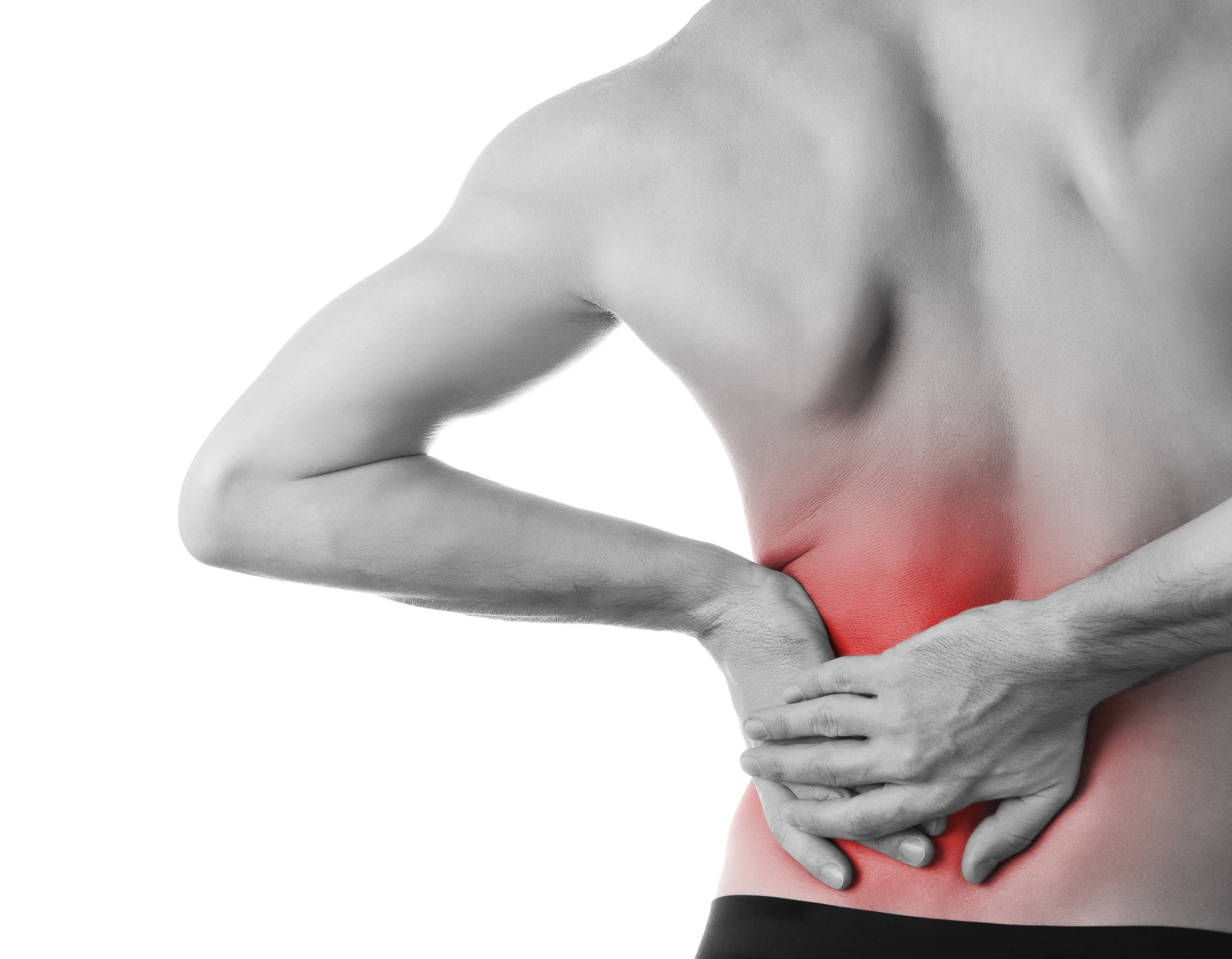 researchers-find-genetic-component-chronic-pain-conditions-twins.jpg