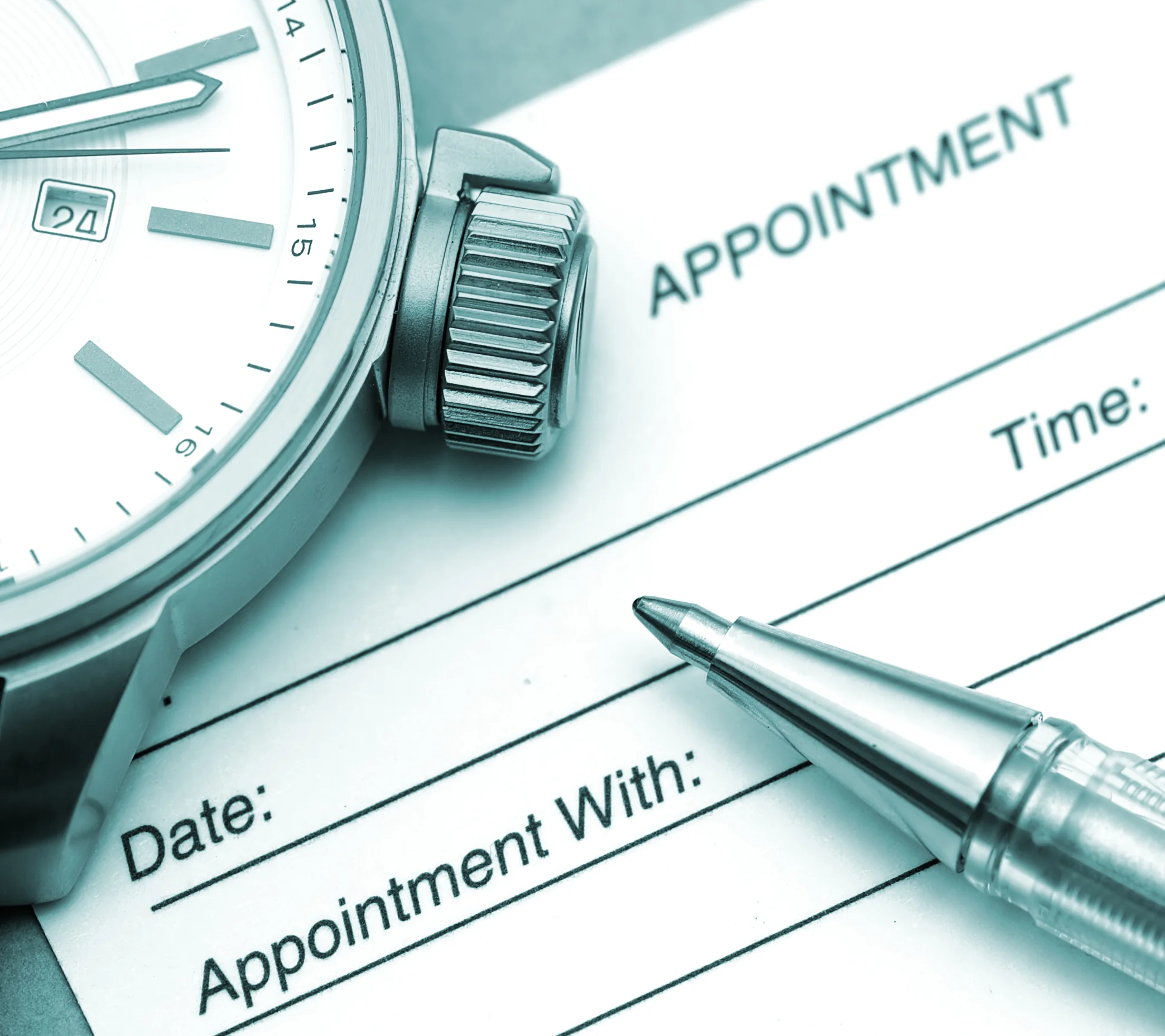 appointment_setting.jpg