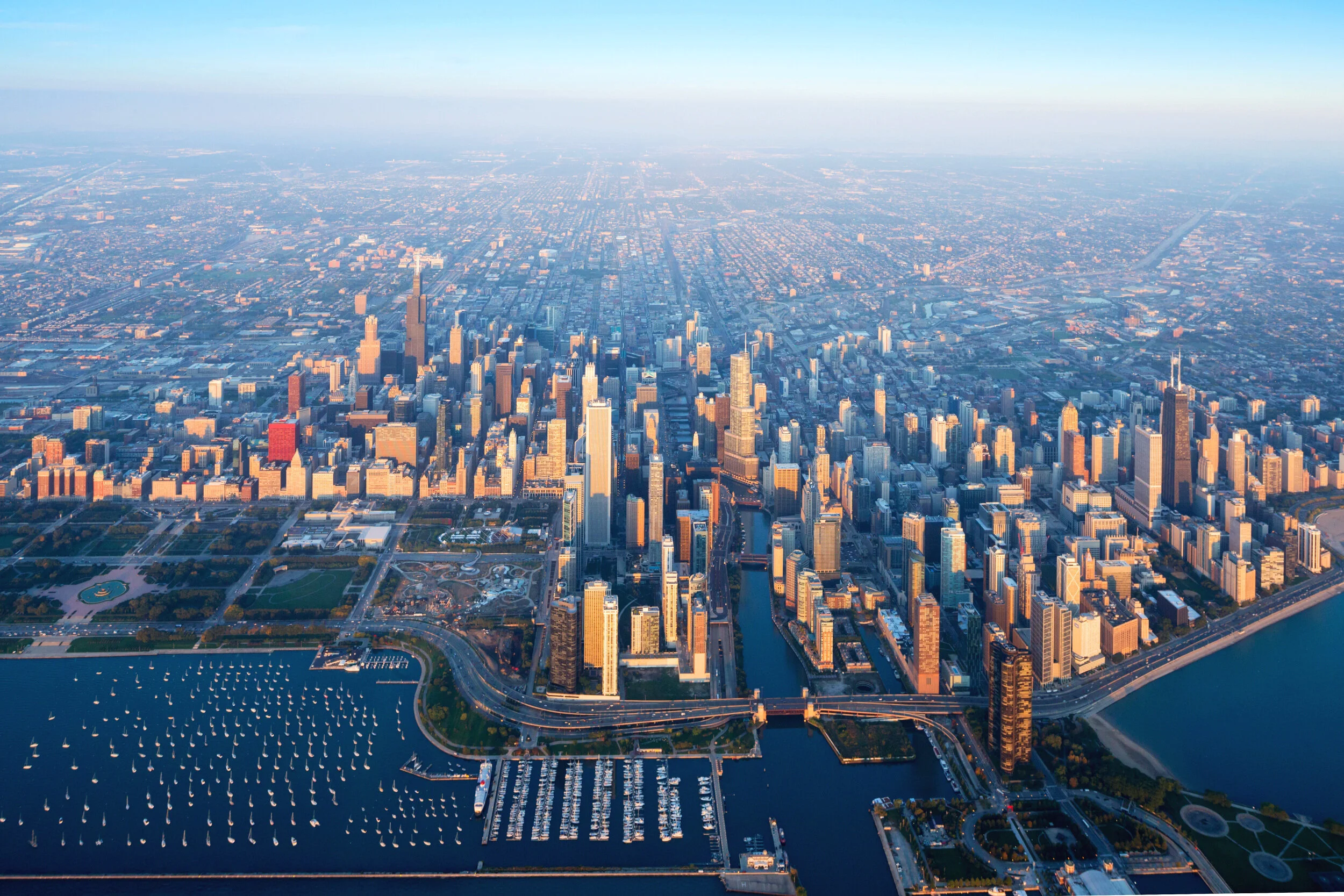 iwan_baan_Chicago-14-09-63161.jpg