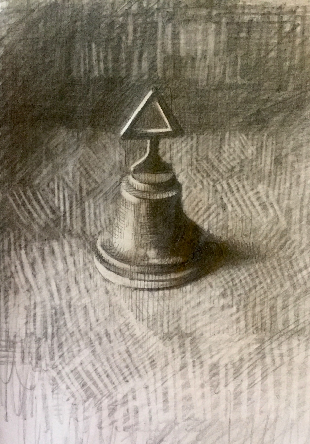 graphite