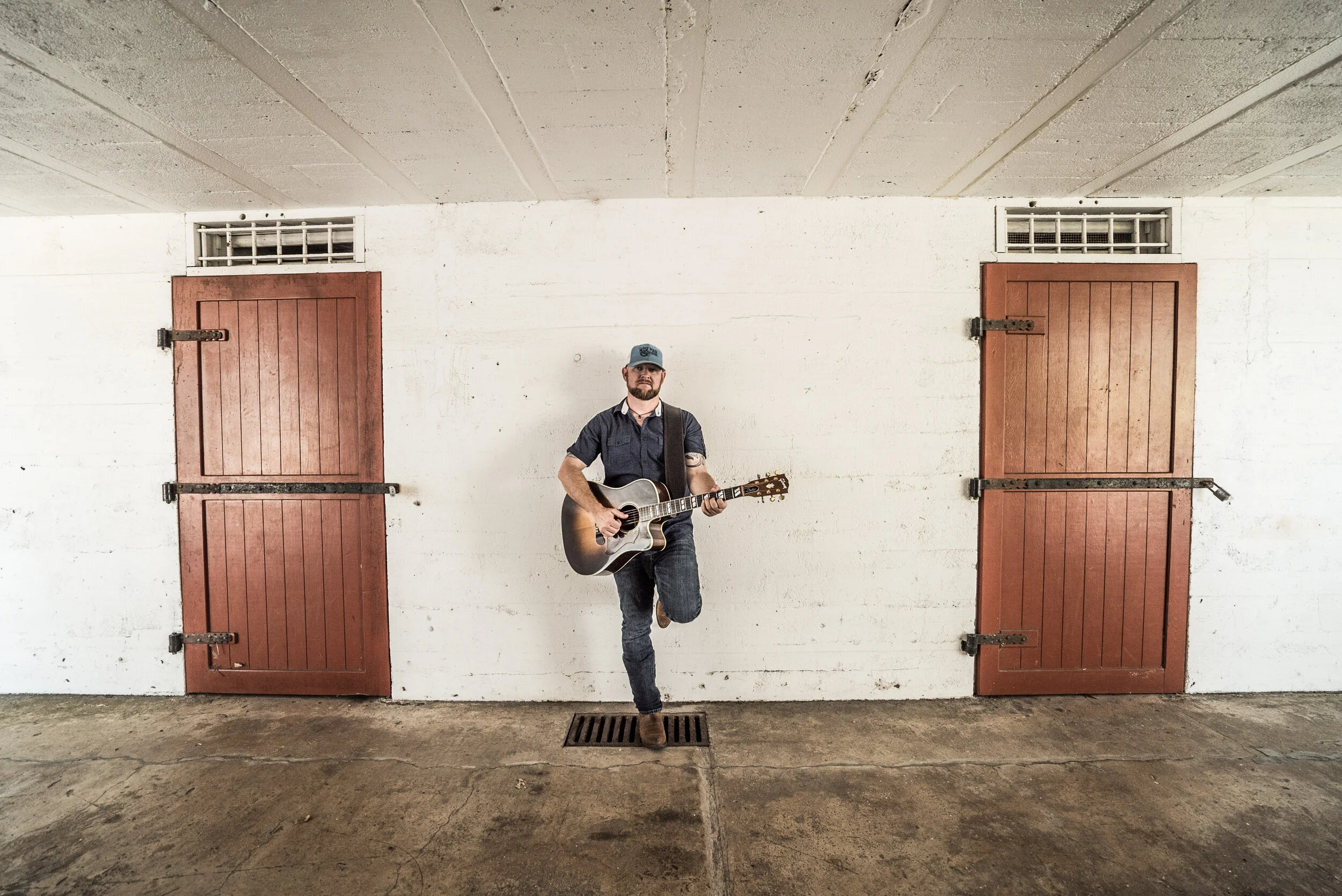 Will Erickson ~ Bryan Edward Photography-107.jpg