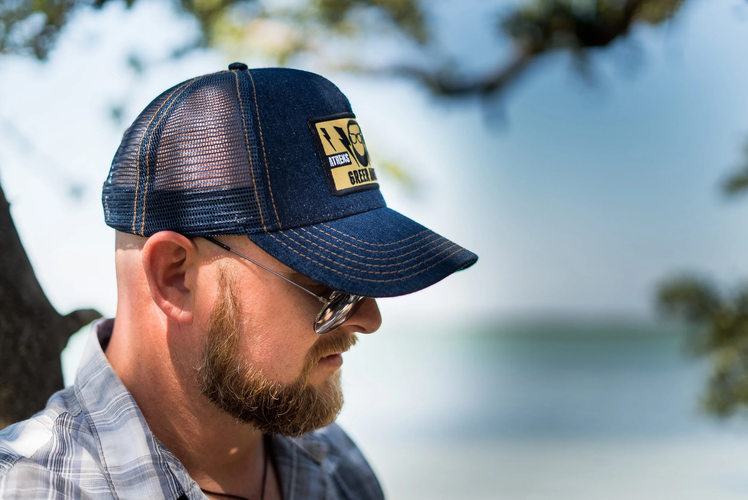 Will Erickson ~ Bryan Edward Photography-35.jpg