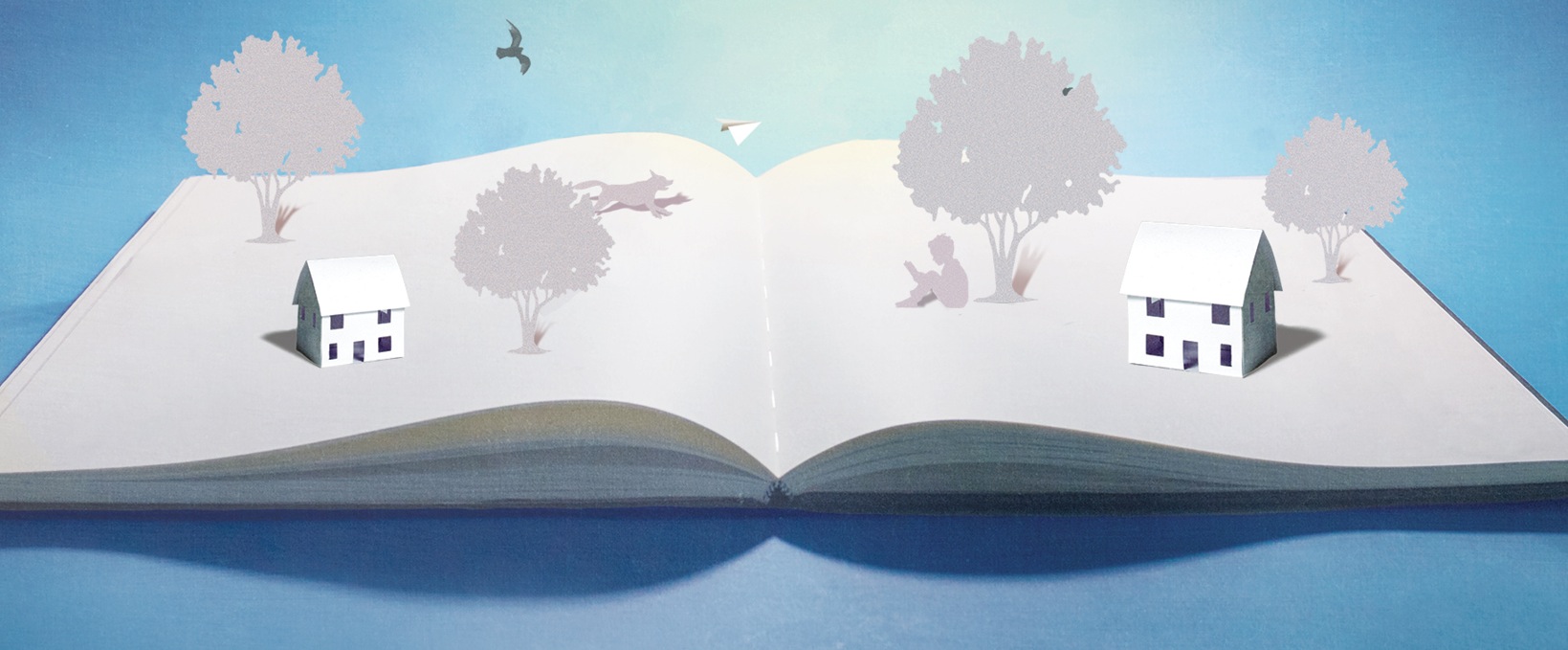 Magic Words_book.jpeg