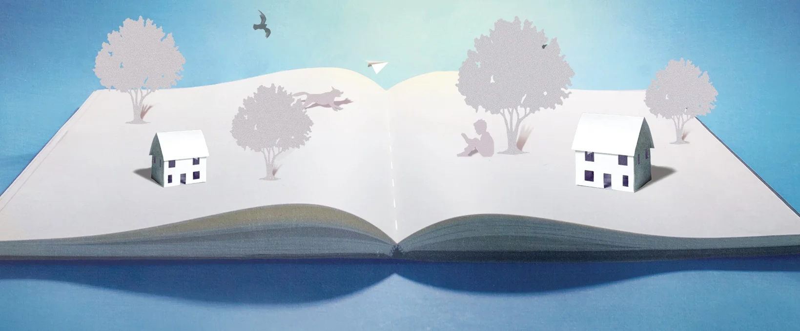 Magic Words_book.jpeg