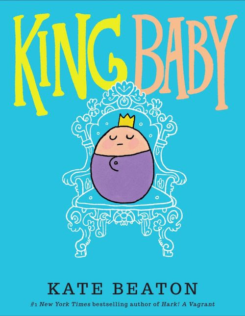 King Baby).jpg