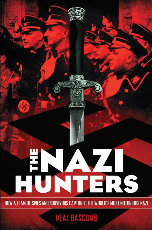 nazi hunters.jpg