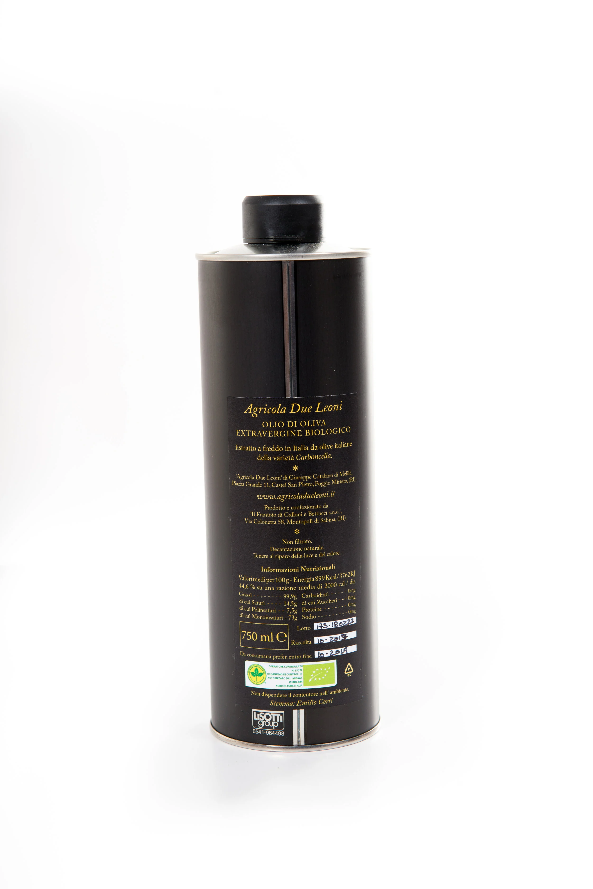 Can-DL750-Carboncella-Back.jpg