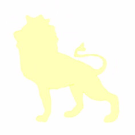 Sirai Bucarelli, animated film for Agricola Due Leoni, 2018.