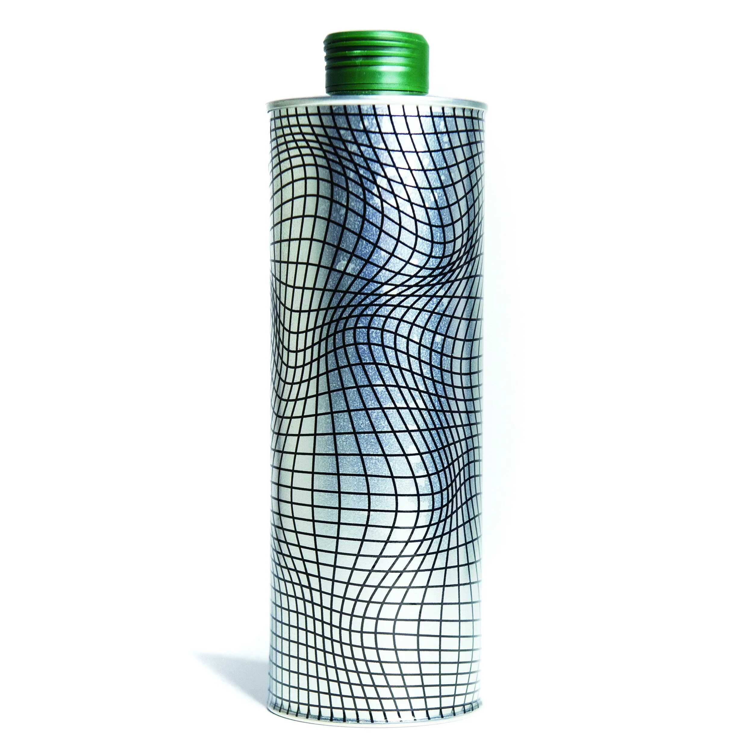 PETER KOGLER + Agricola Due Leoni, limited edition, 2018. 