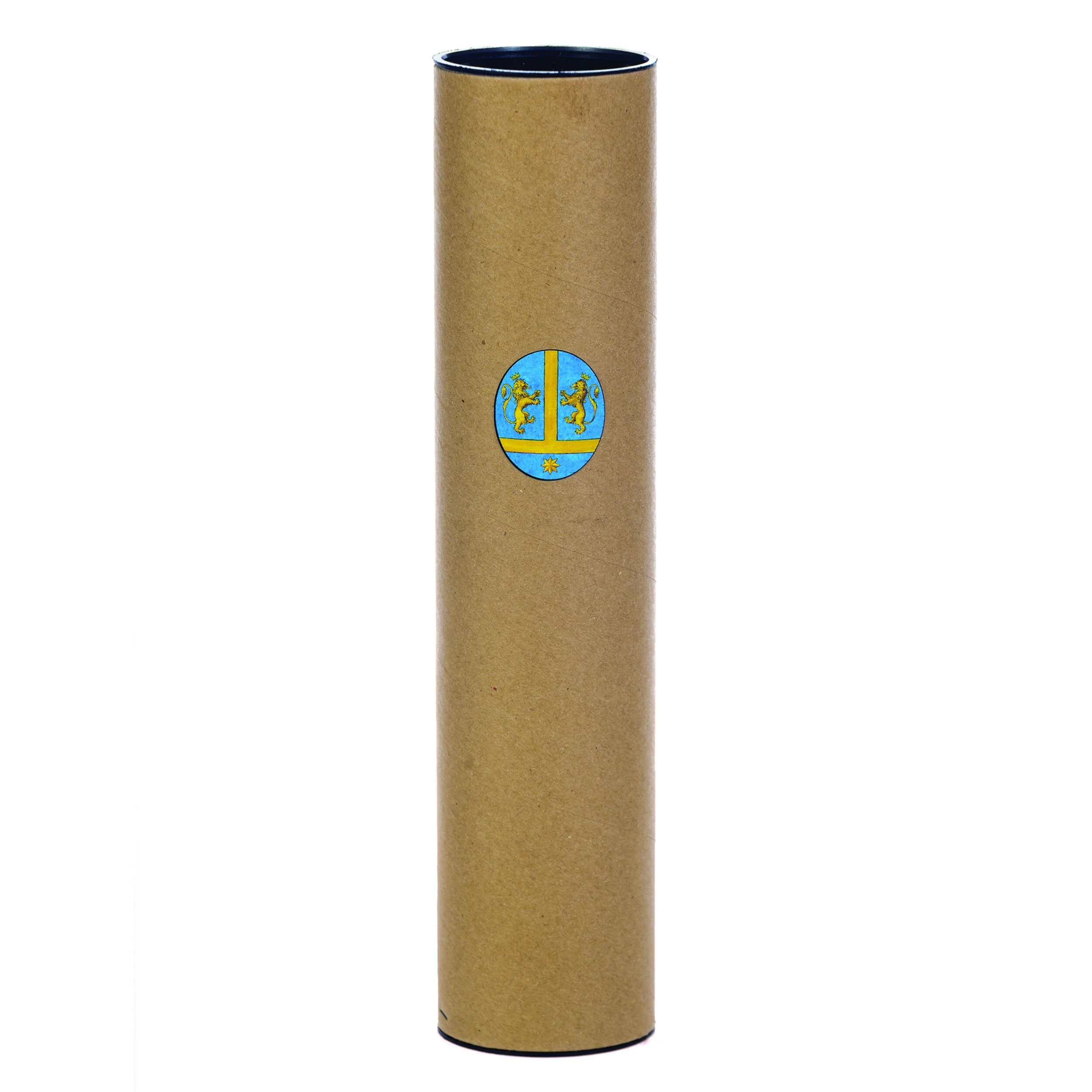 Gift edition, Locus - Blend of Leccino, Frantoio and Carboncella varieties