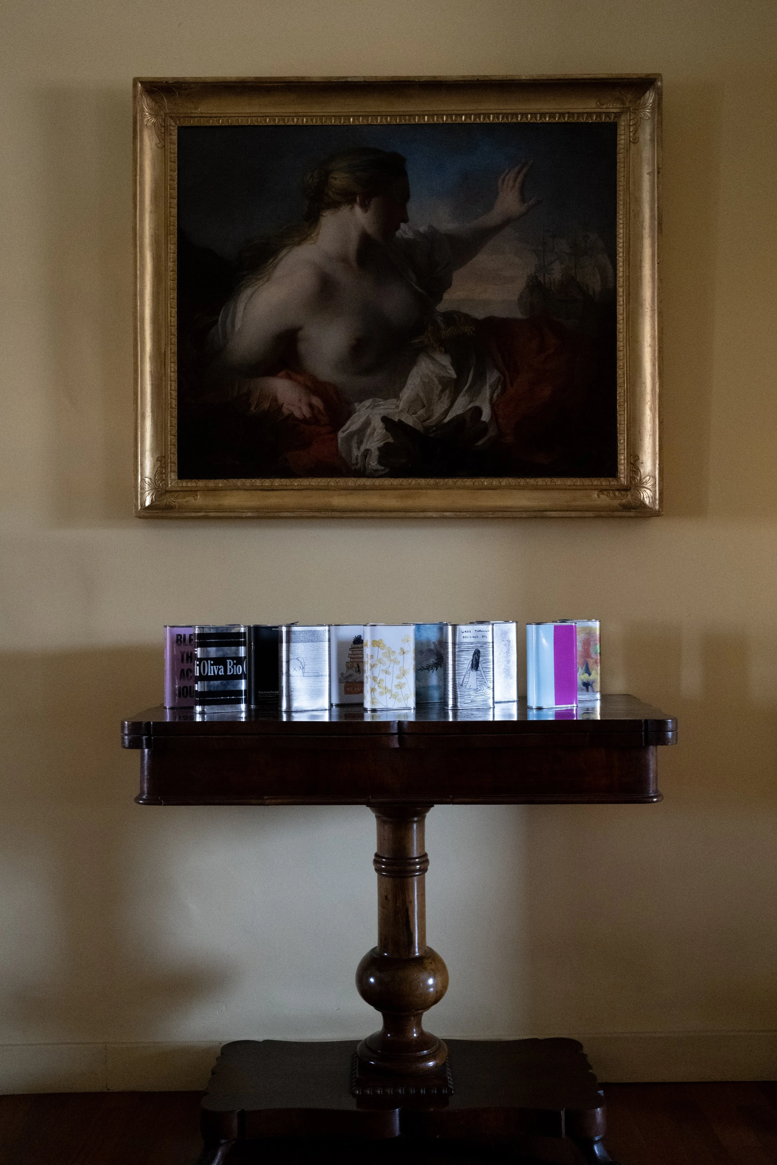 DSCF2840.jpg