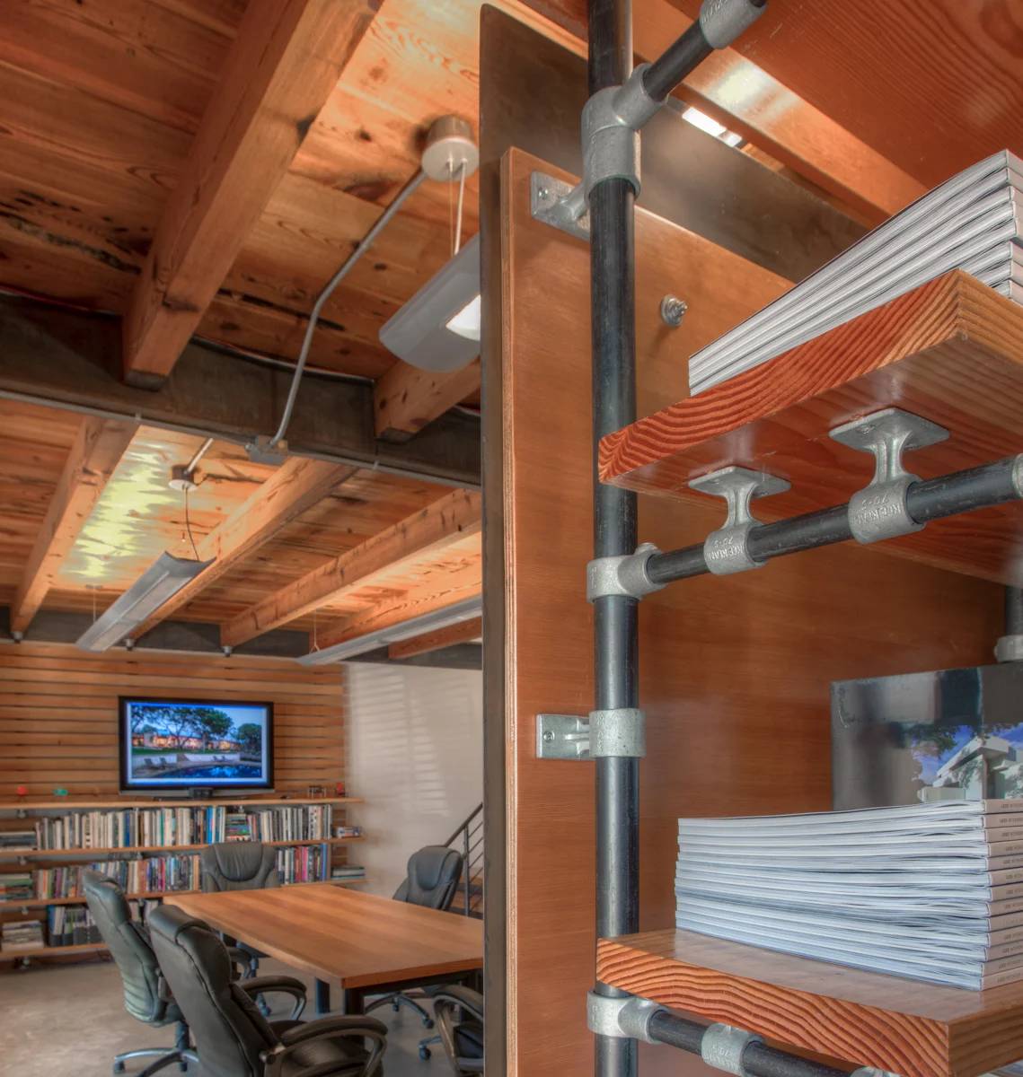 222 AUSTIN HWY- CMA-SHELF DETAIL 2-1.jpg