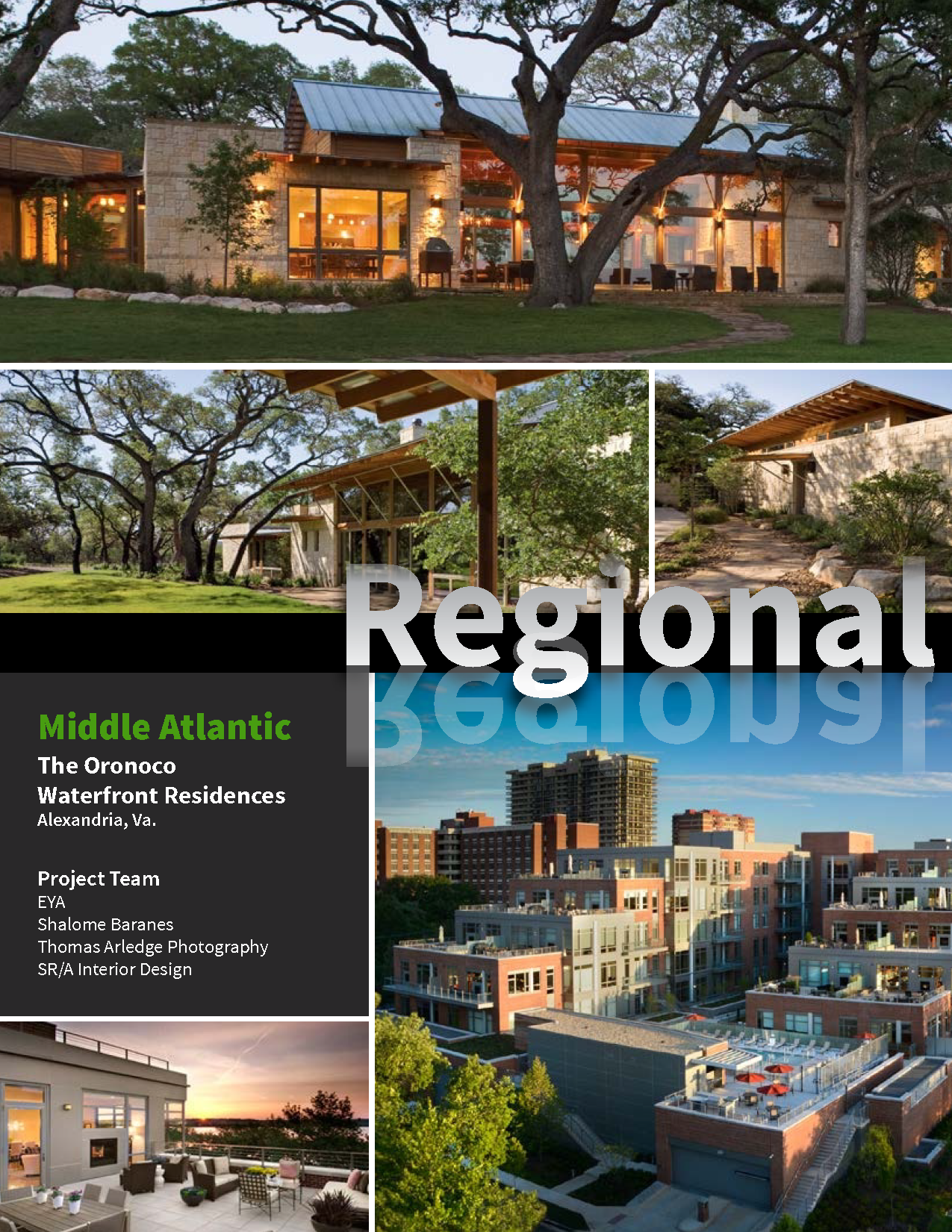 nahb_bal_2014awards_Page_10.png