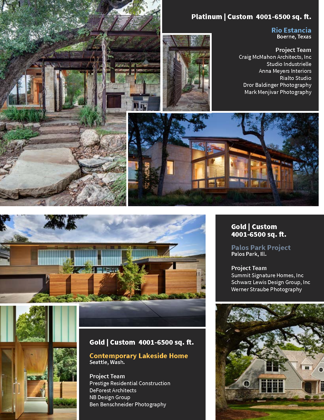 nahb_bal_2014awards_Page_26.png
