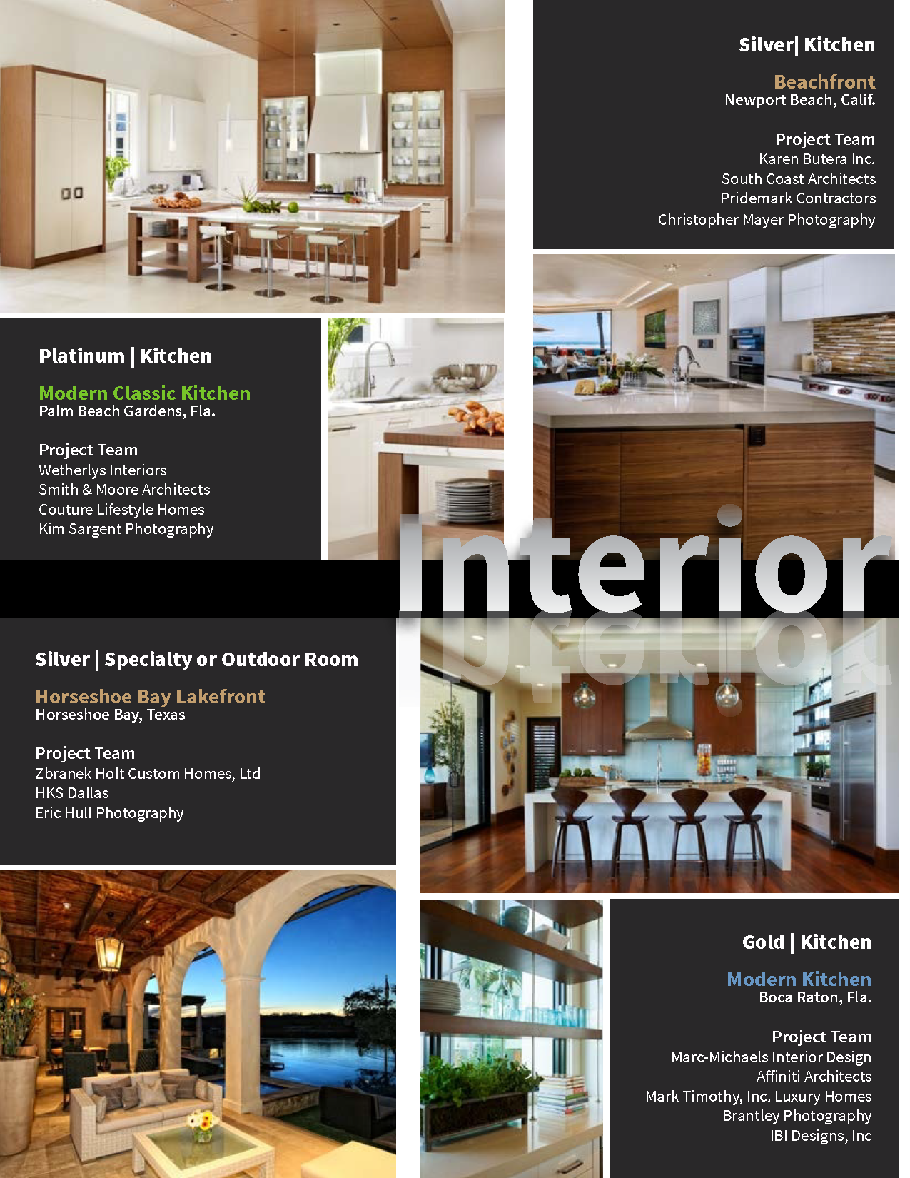 nahb_bal_2014awards_Page_36.png