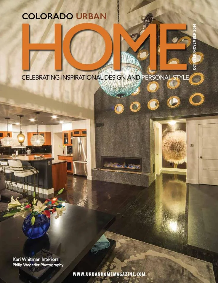 cover 2.jpg