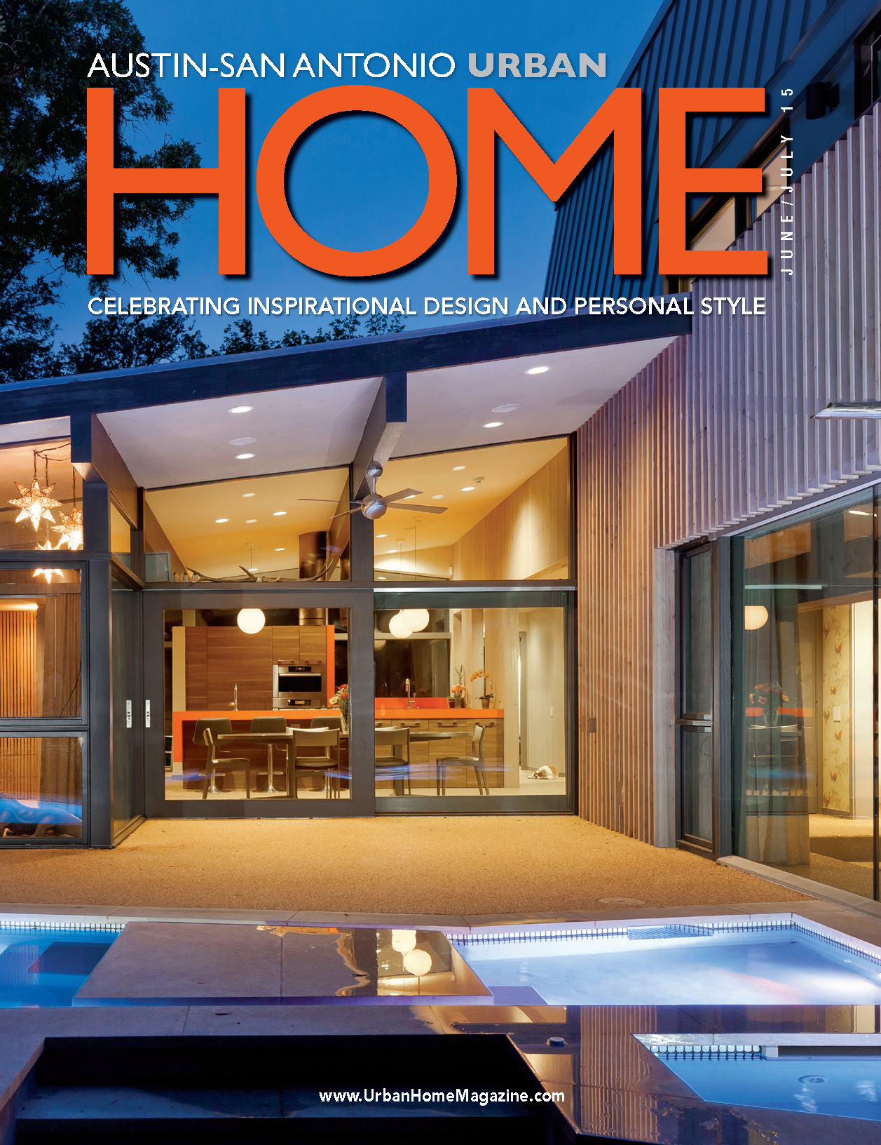 UH%20JuneJuly2015%204%20ISSUU_Page_01.png