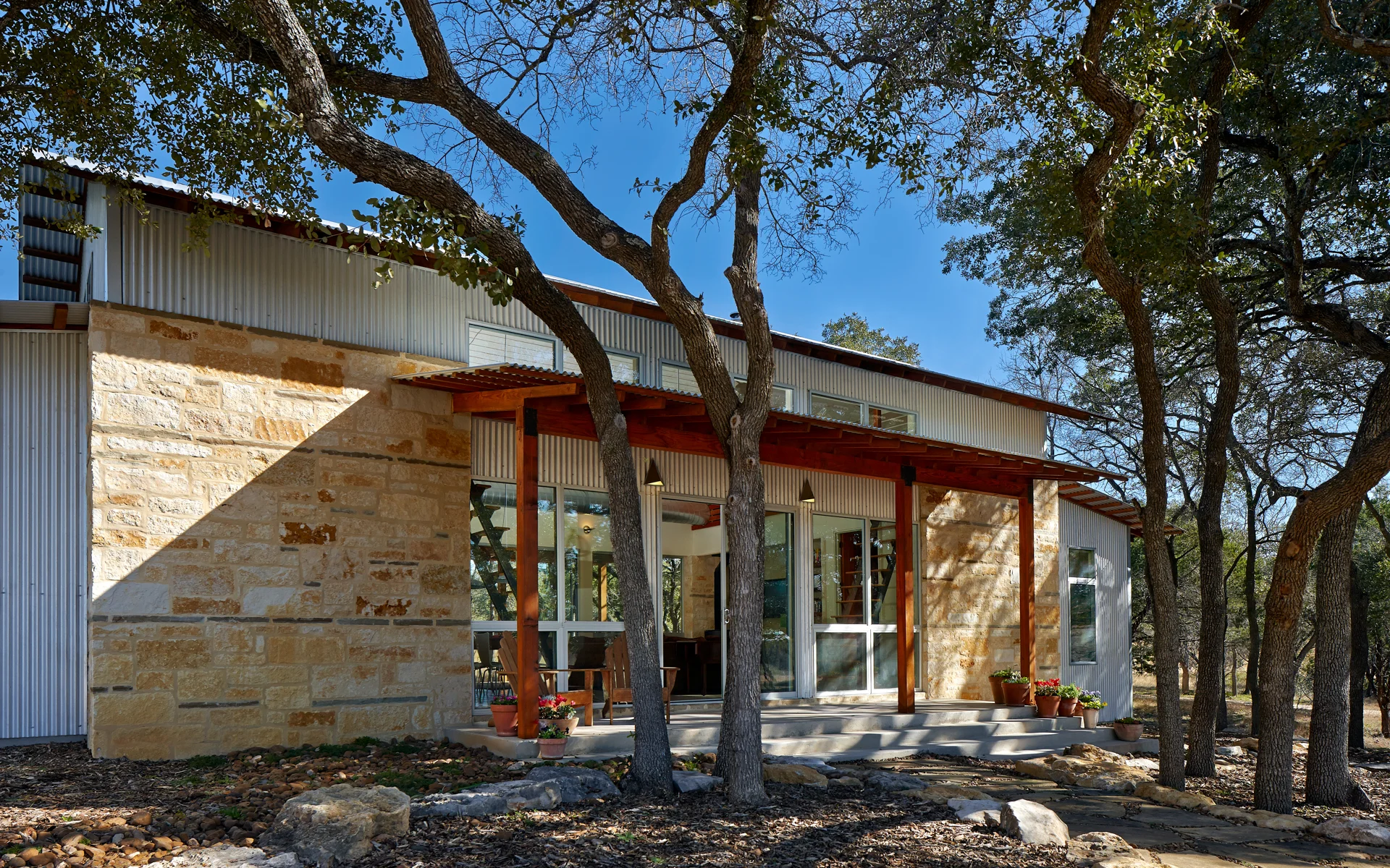 BURNING CREEK - DB- ENTRY PORCH ELEVATION.jpg