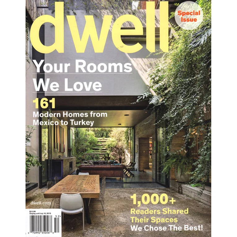 Main cover.jpg